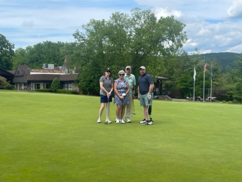 2023-Jawonio-Golf-Outing-14
