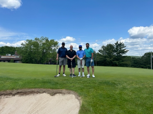2023-Jawonio-Golf-Outing-17