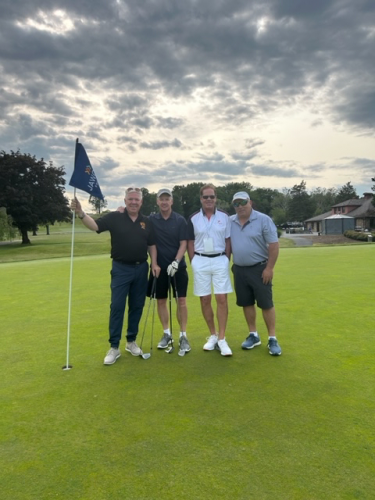 2023-Jawonio-Golf-Outing-19