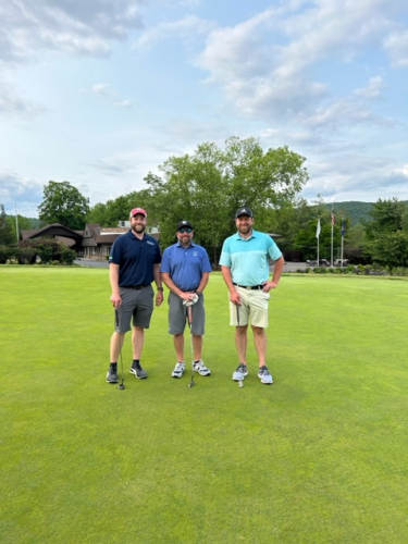 2023-Jawonio-Golf-Outing-21