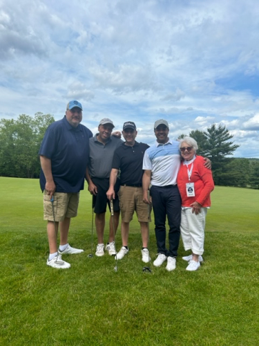 2023-Jawonio-Golf-Outing-22