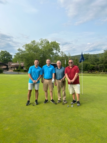 2023-Jawonio-Golf-Outing-23