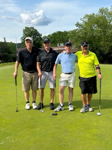 2023-Jawonio-Golf-Outing-24