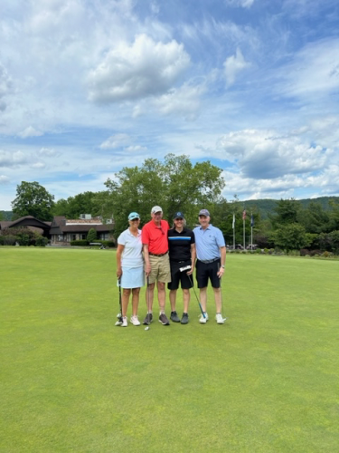 2023-Jawonio-Golf-Outing-27