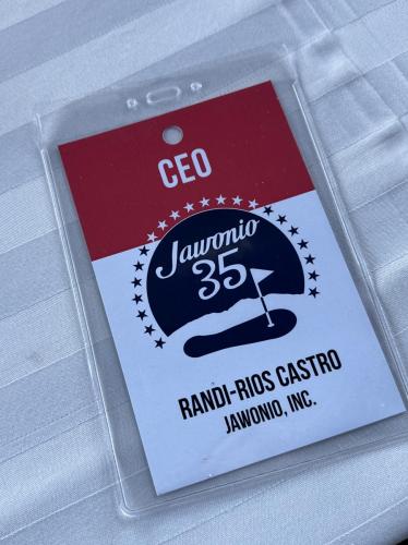 2023-Jawonio-Golf-Outing-34