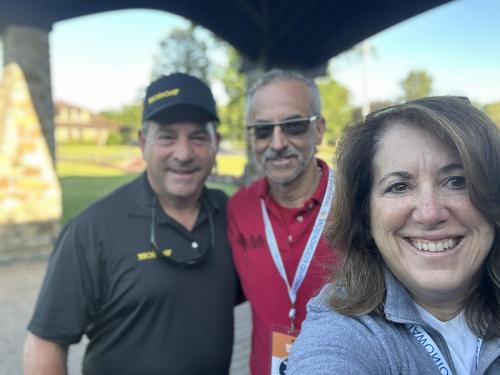 2023-Jawonio-Golf-Outing-35