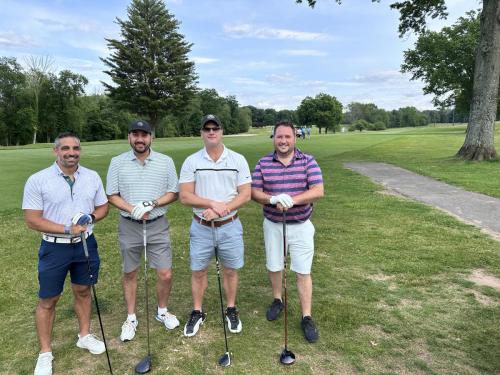 2023-Jawonio-Golf-Outing-64