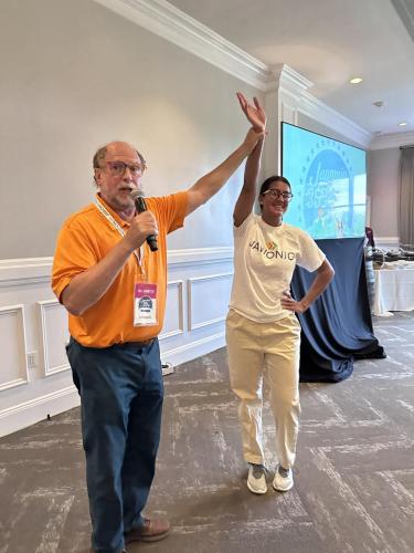 2023-Jawonio-Golf-Outing-72