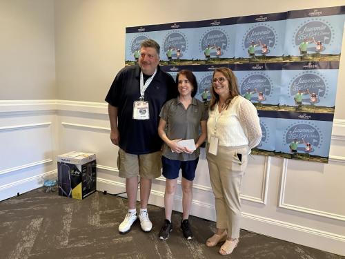 2023-Jawonio-Golf-Outing-73